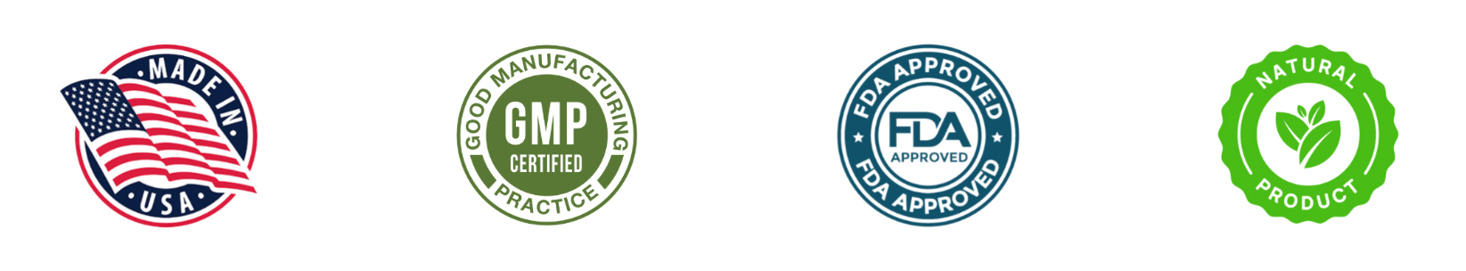 Wellness Certifications